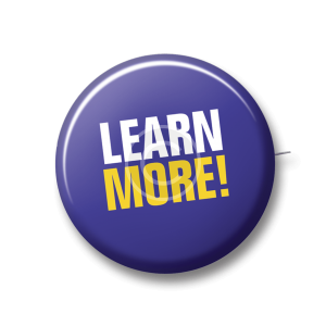 Learn More Badge
